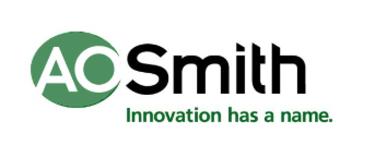 A.O. Smith Corporation