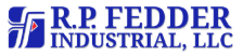 R.P. Fedder Industrial, LLC