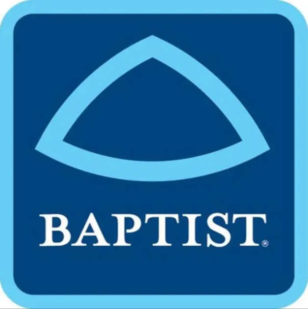 Baptist Health
