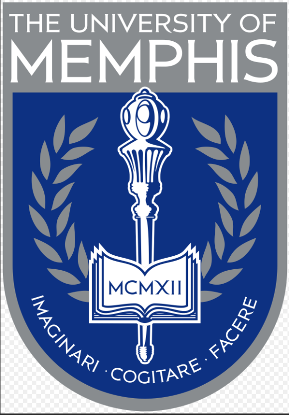 The University of Memphis